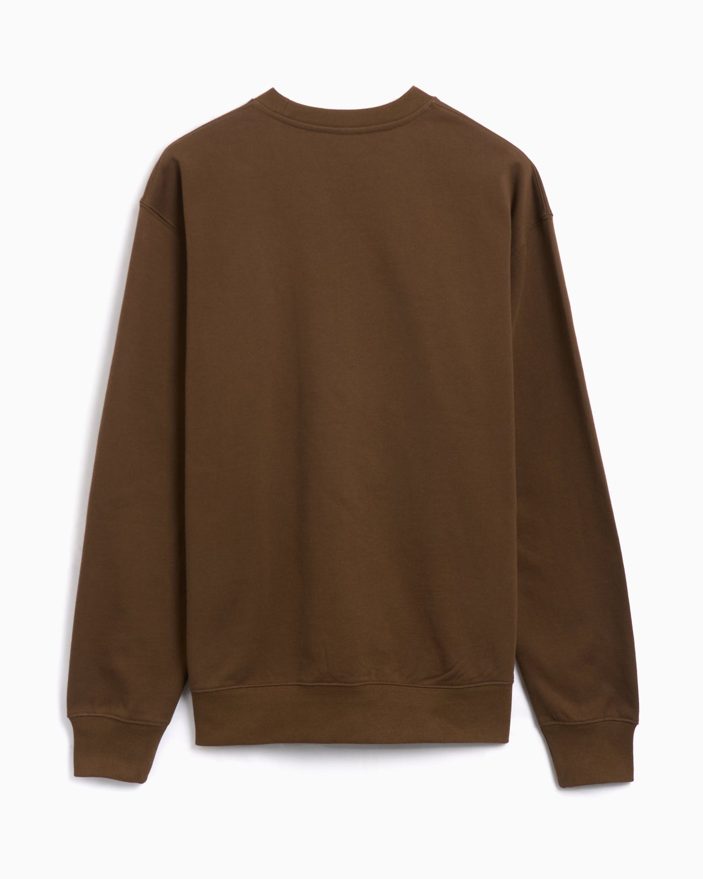 Sudadera Metalwood Studio Diamonds Men's Sweatshirt para hombre