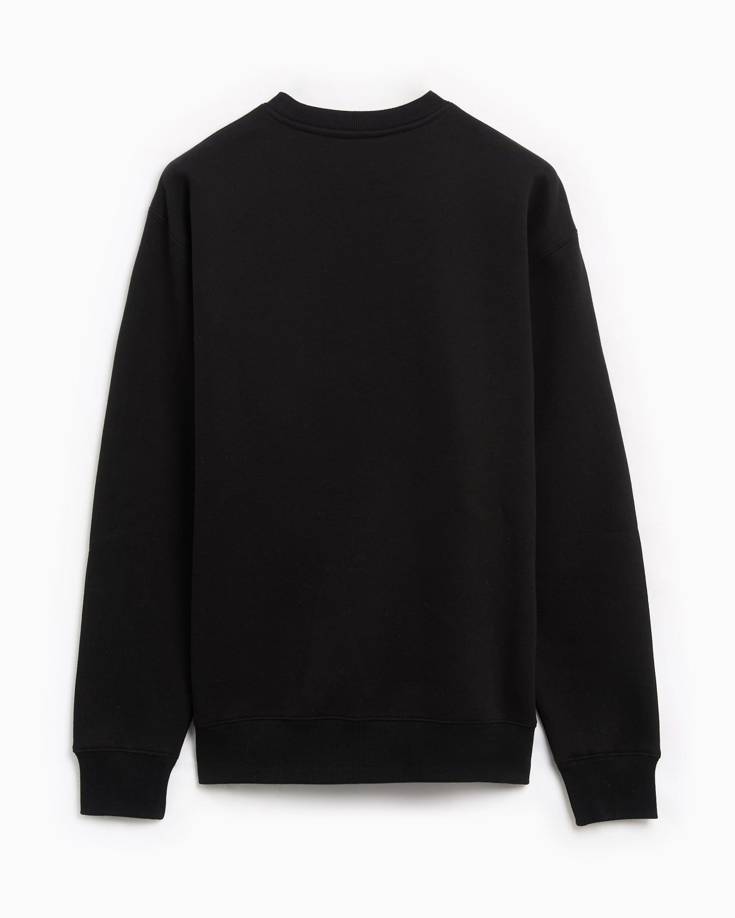 Sudadera Metalwood Winning Touch Men's Sweatshirt para hombre