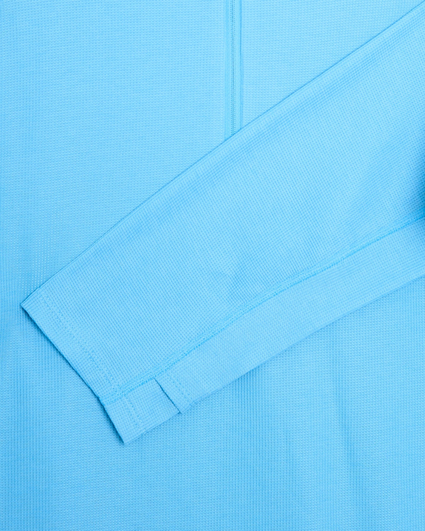 Sudadera Half Zip con logo Relaxed Nike ACG Dri-FIT para hombre