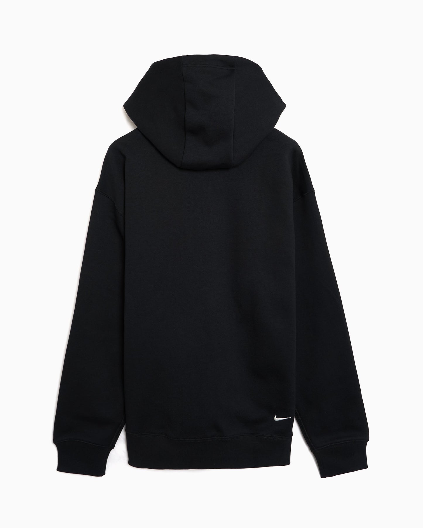 Sudadera con capucha Oversize Nike ACG Therma-FIT "Tuff Fleece" para hombre