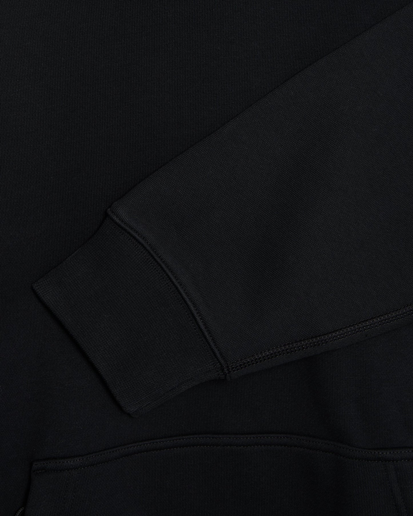 Sudadera con capucha Oversize Nike ACG Therma-FIT "Tuff Fleece" para hombre
