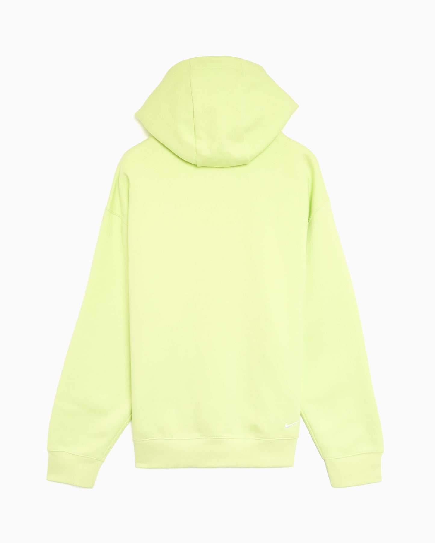 Sudadera con capucha Oversize Nike ACG "Tuff Fleece" Therma-FIT Unisex