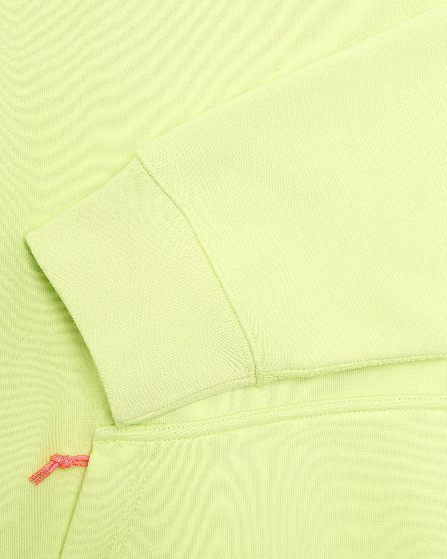 Sudadera con capucha Oversize Nike ACG "Tuff Fleece" Therma-FIT Unisex