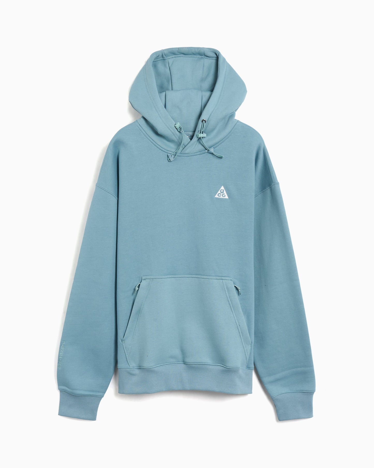 Sudadera con capucha Relaxed Nike ACG Tuff Fleece Therma-FIT Unisex