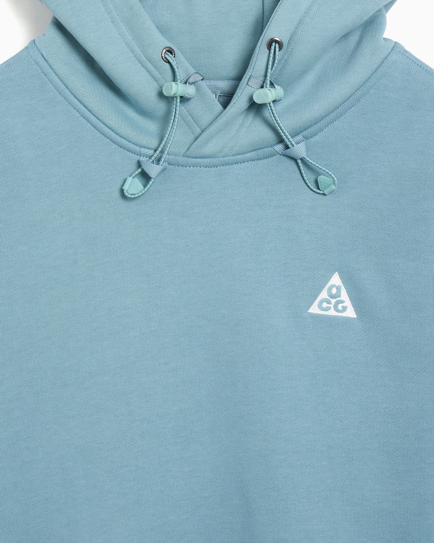 Sudadera con capucha Relaxed Nike ACG Tuff Fleece Therma-FIT Unisex