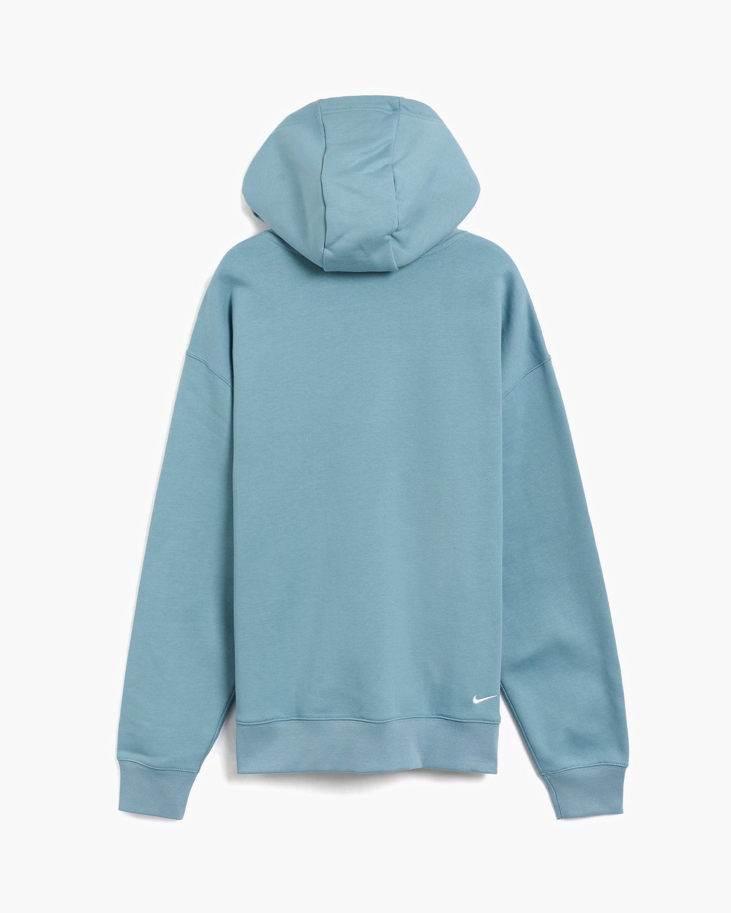 Sudadera con capucha Relaxed Nike ACG Tuff Fleece Therma-FIT Unisex