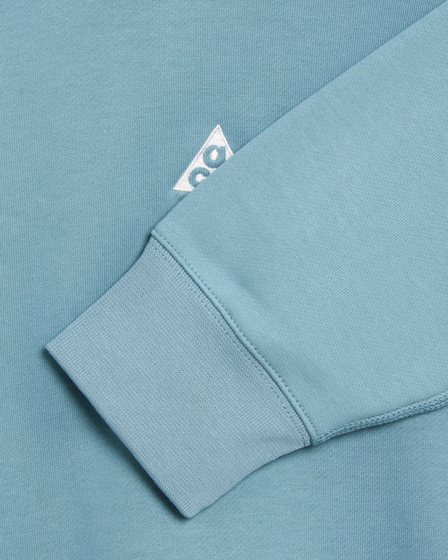 Sudadera con capucha Relaxed Nike ACG Tuff Fleece Therma-FIT Unisex