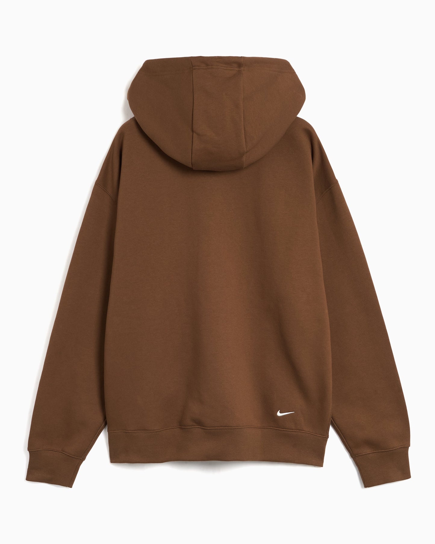 Sudadera con capucha Relaxed Nike ACG Tuff Fleece Therma-FIT Unisex