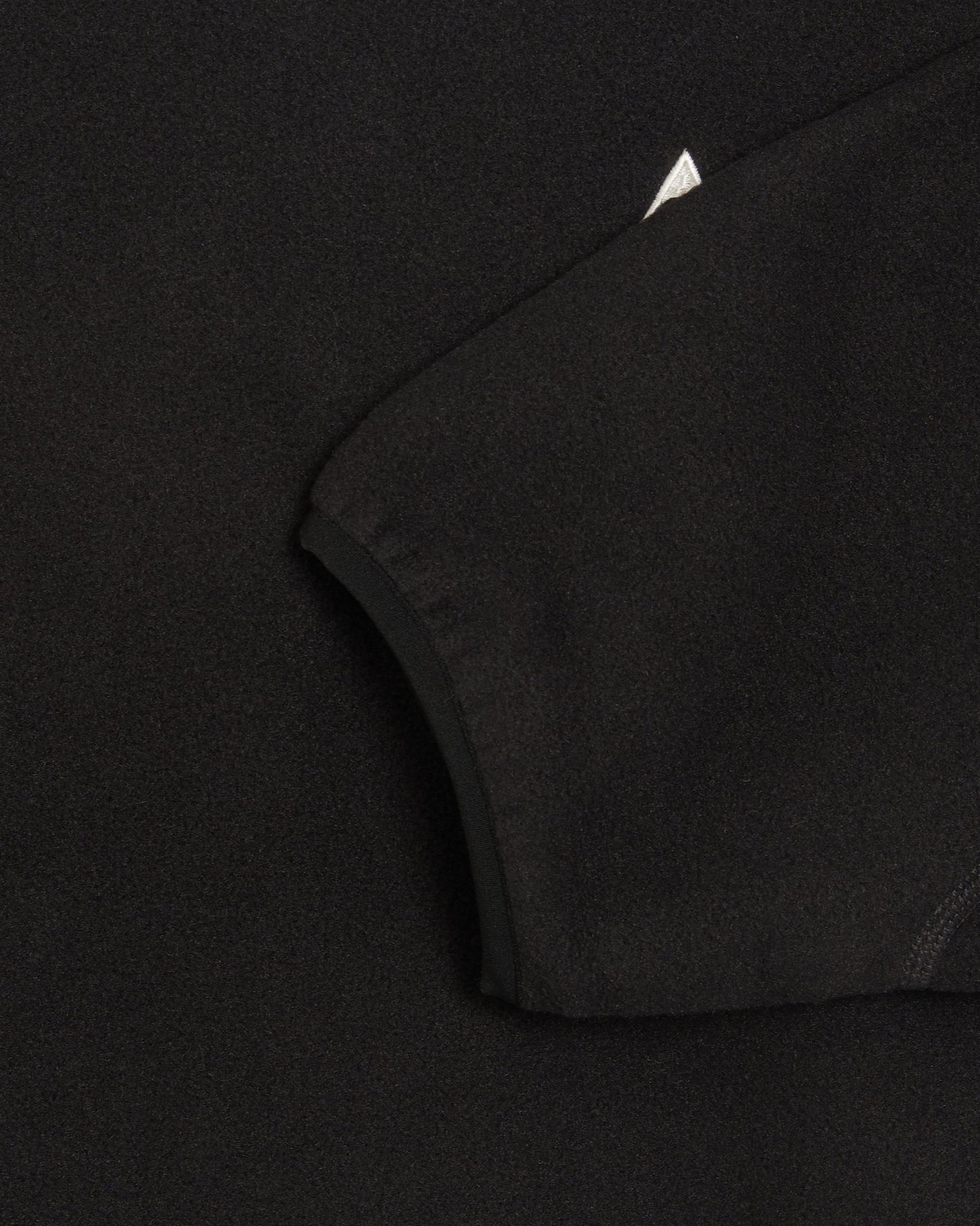 Sudadera Nike ACG Wolf Tree para hombre