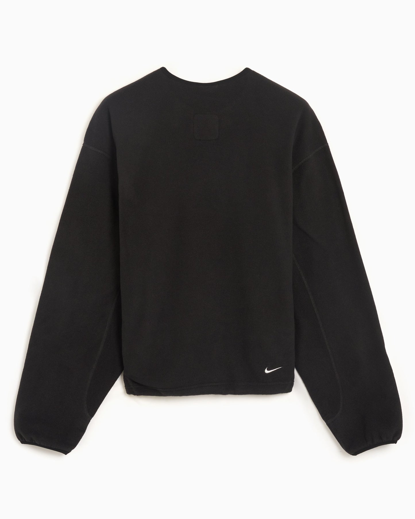 Sudadera Nike ACG Wolf Tree para hombre