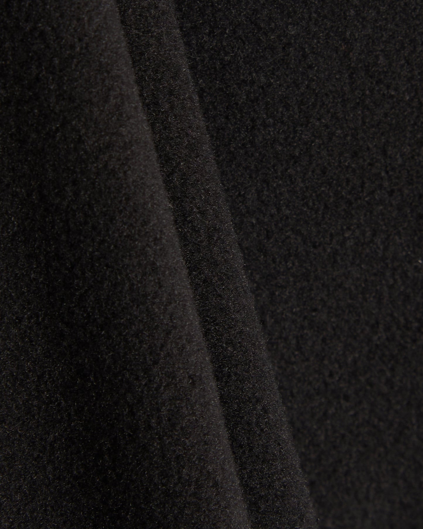 Sudadera Nike ACG Wolf Tree para hombre