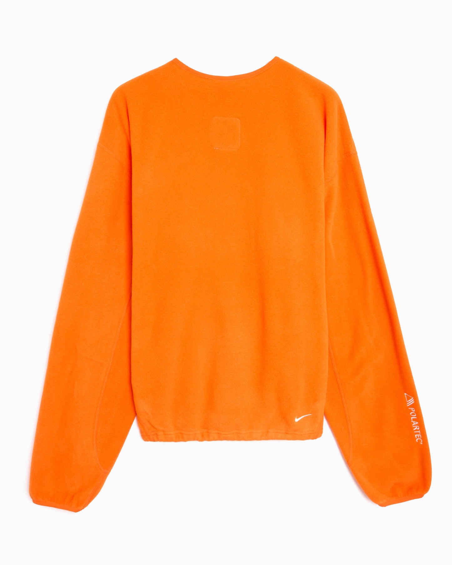 Sudadera Nike ACG Wolf Tree para hombre