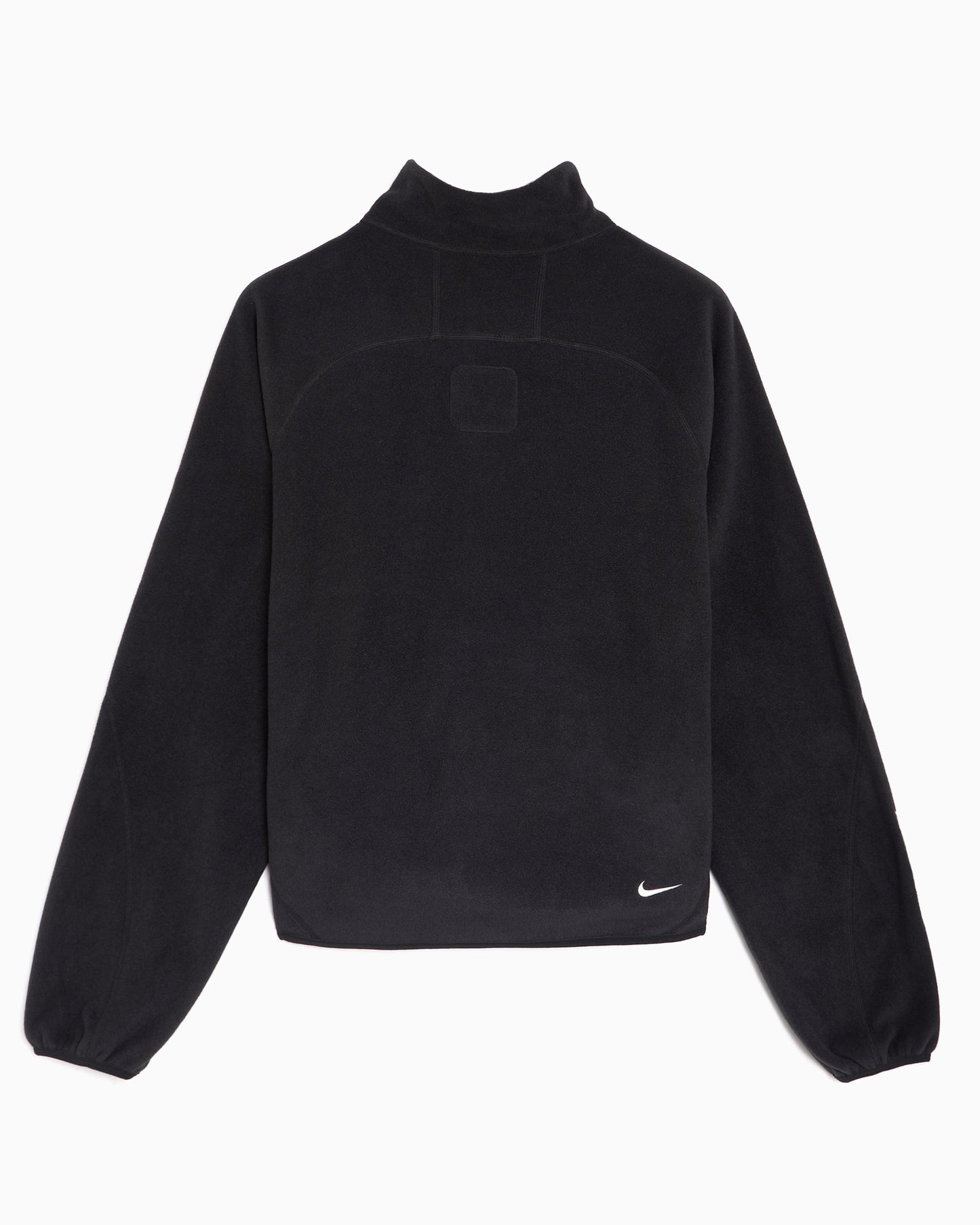 Sudadera Half Zip Nike ACG "Wolf Tree" Polartec® para mujer