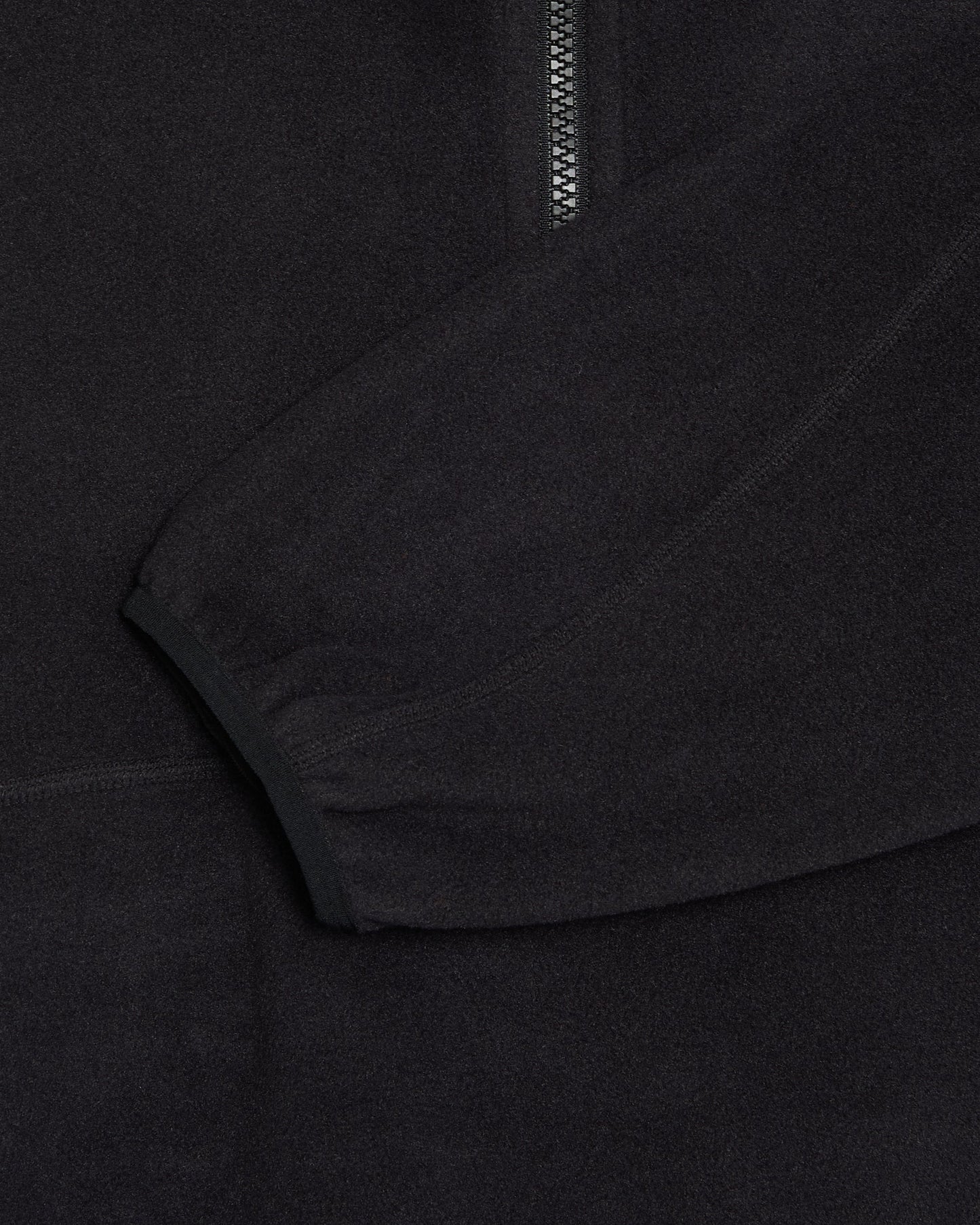 Sudadera Half Zip Nike ACG "Wolf Tree" Polartec® para mujer