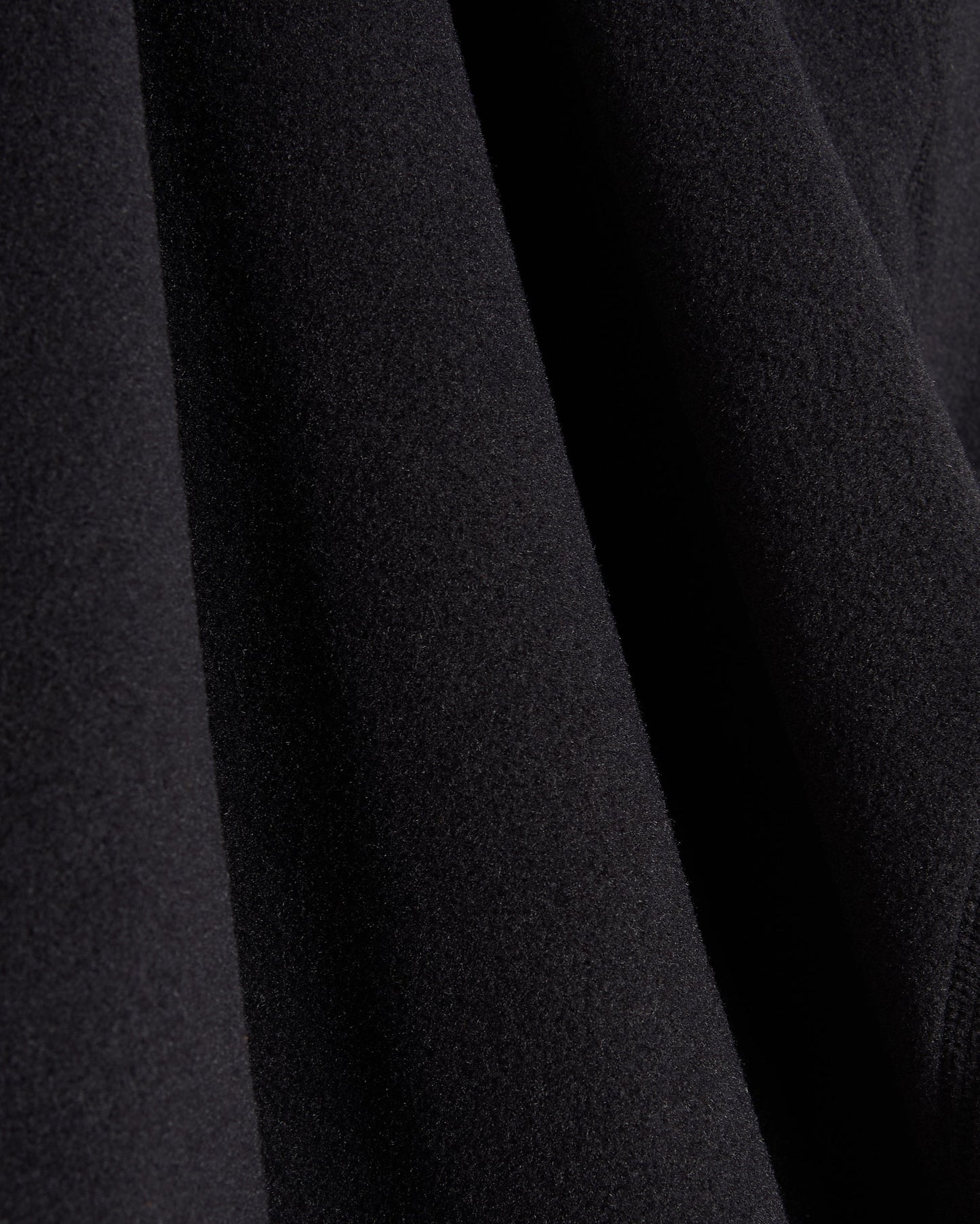 Sudadera Half Zip Nike ACG "Wolf Tree" Polartec® para mujer