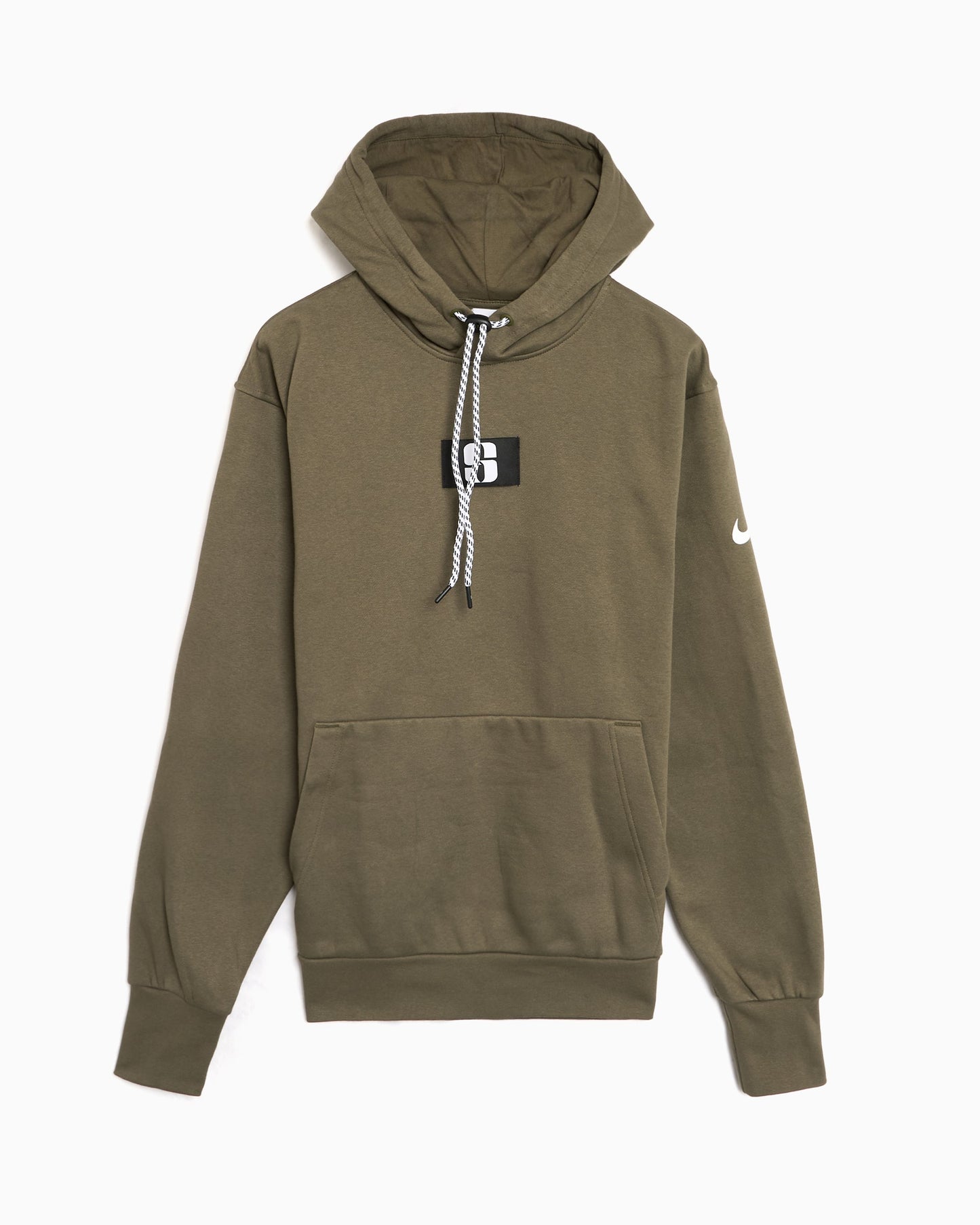Sudadera con capucha Nike Sabrina Unisex
