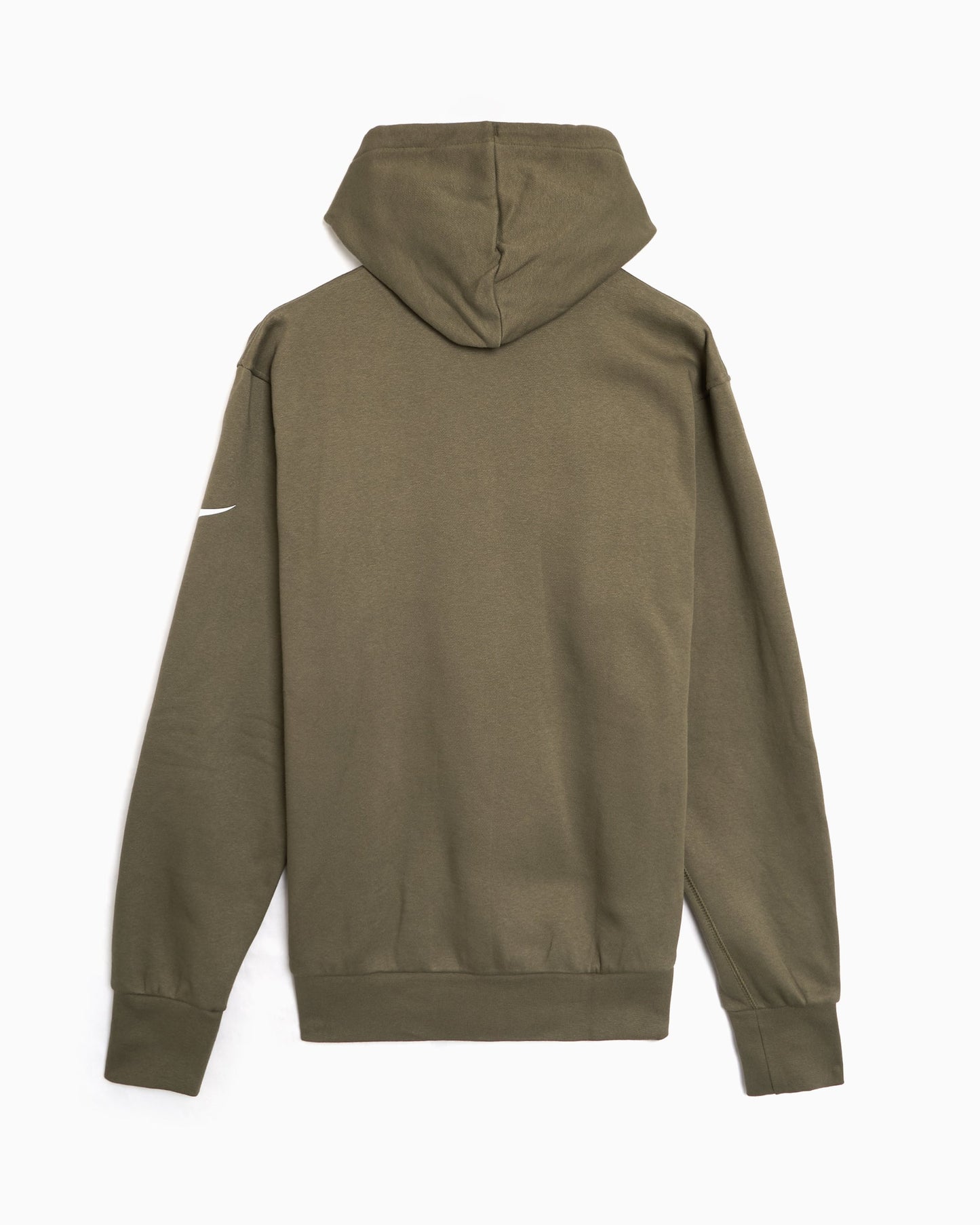 Sudadera con capucha Nike Sabrina Unisex