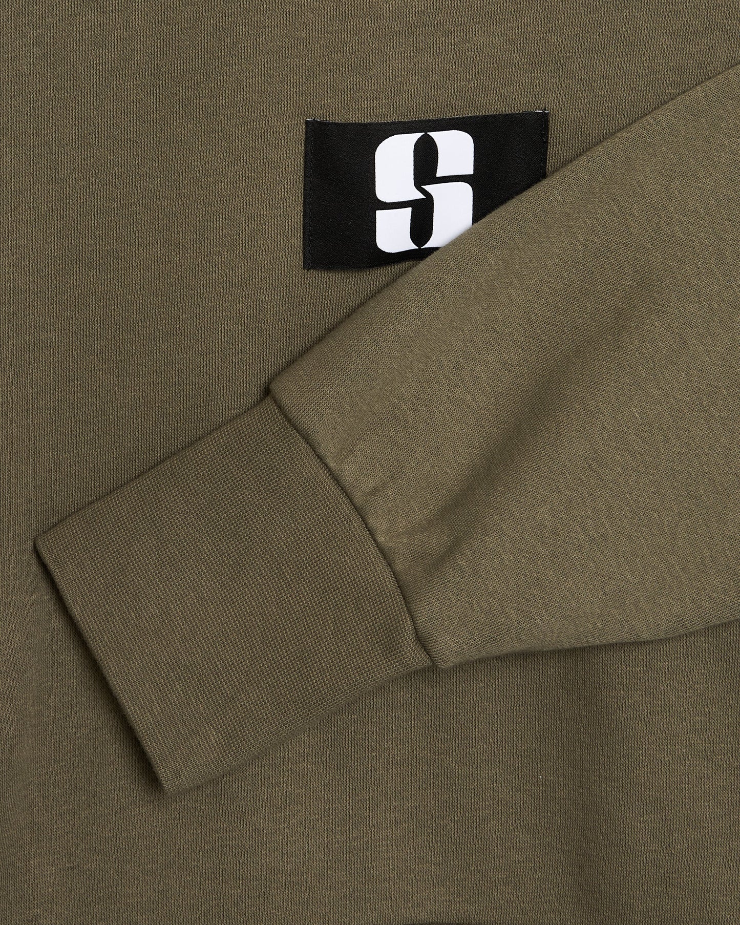 Sudadera con capucha Nike Sabrina Unisex