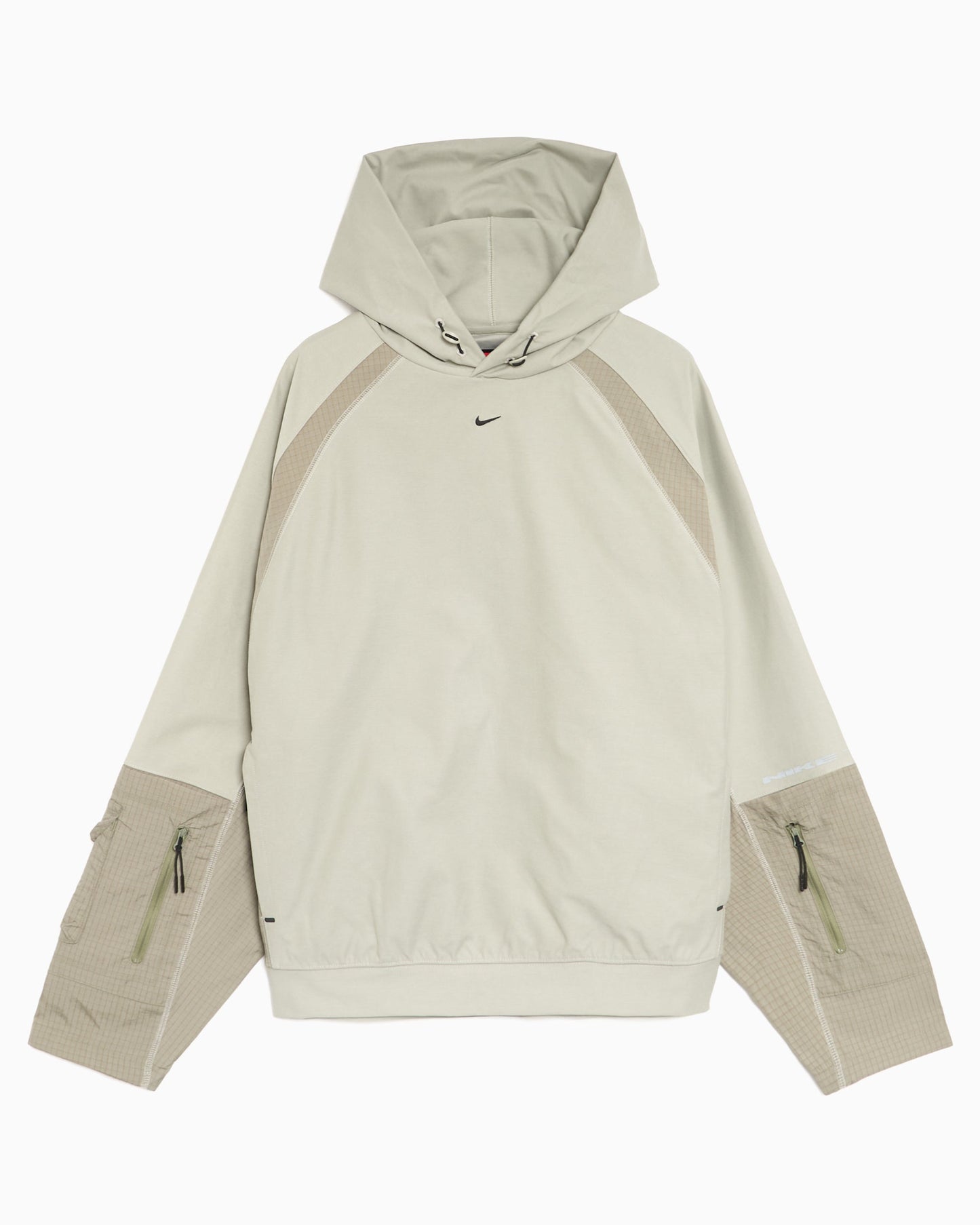 Sudadera con capucha Nike Tech Shori Utility Dri-FIT para hombre