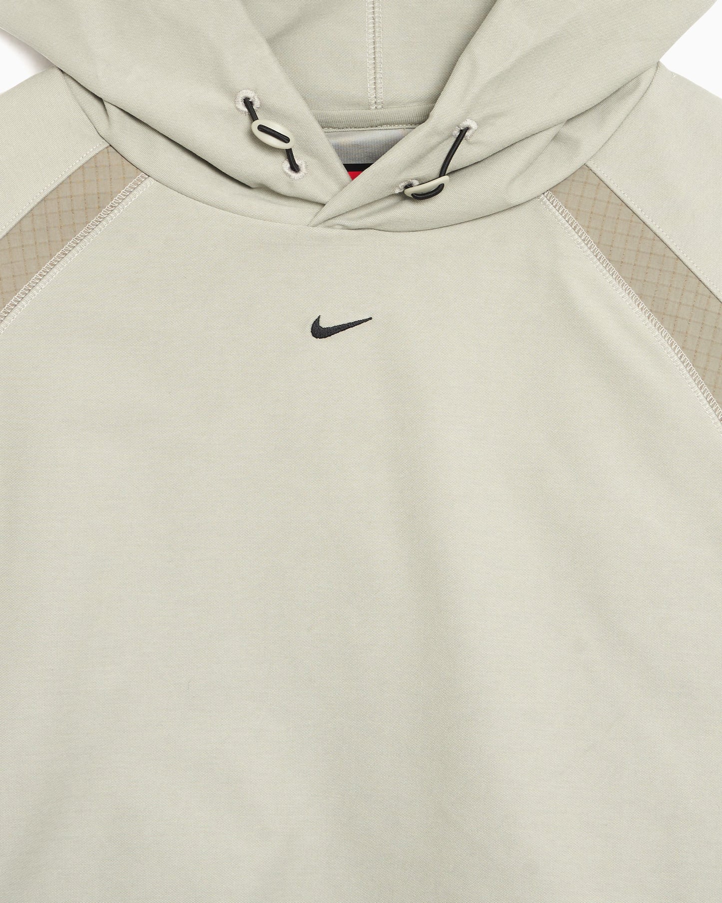 Sudadera con capucha Nike Tech Shori Utility Dri-FIT para hombre