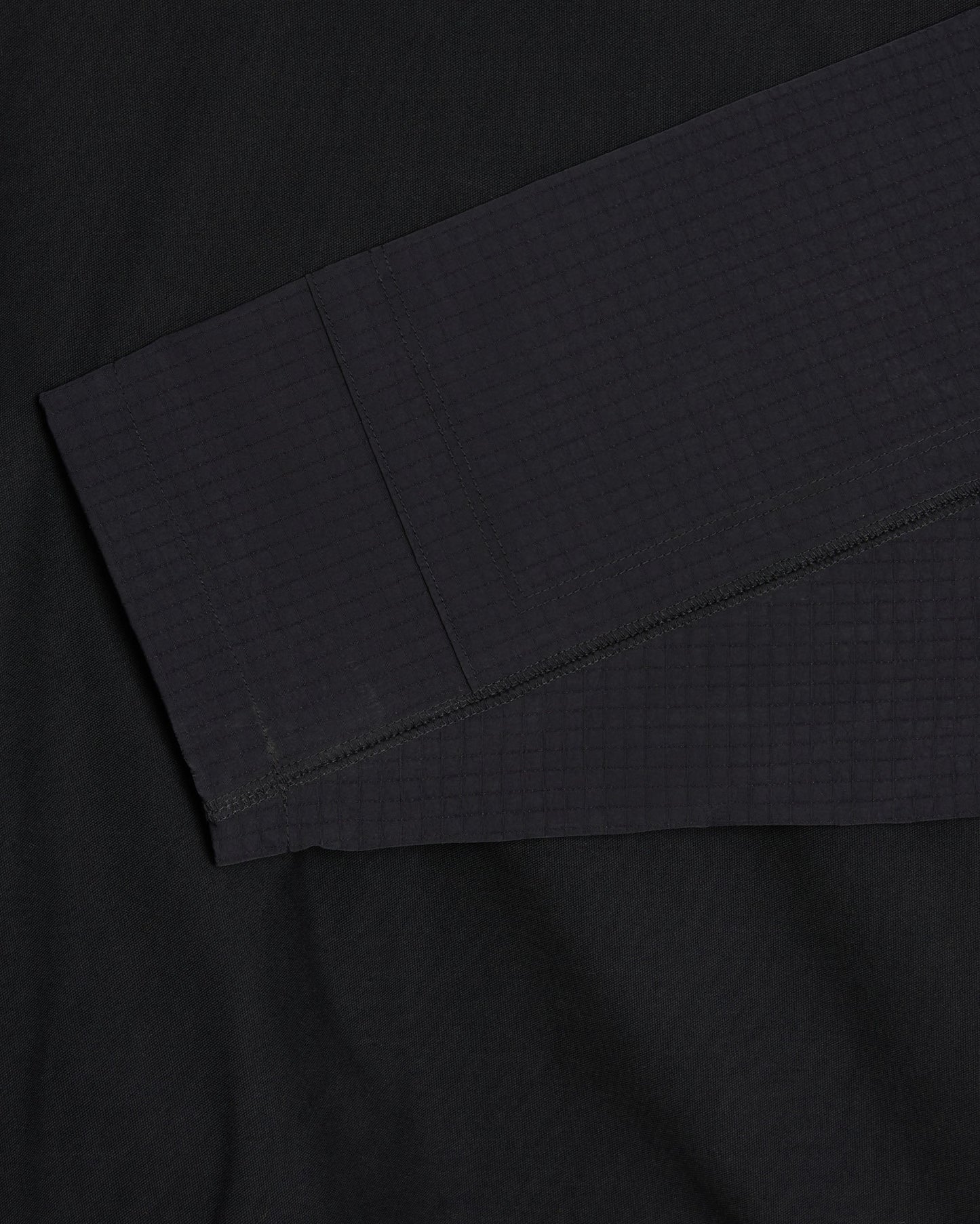 Sudadera con capucha Relaxed Nike Tech Shori Utility Dri-FIT para hombre