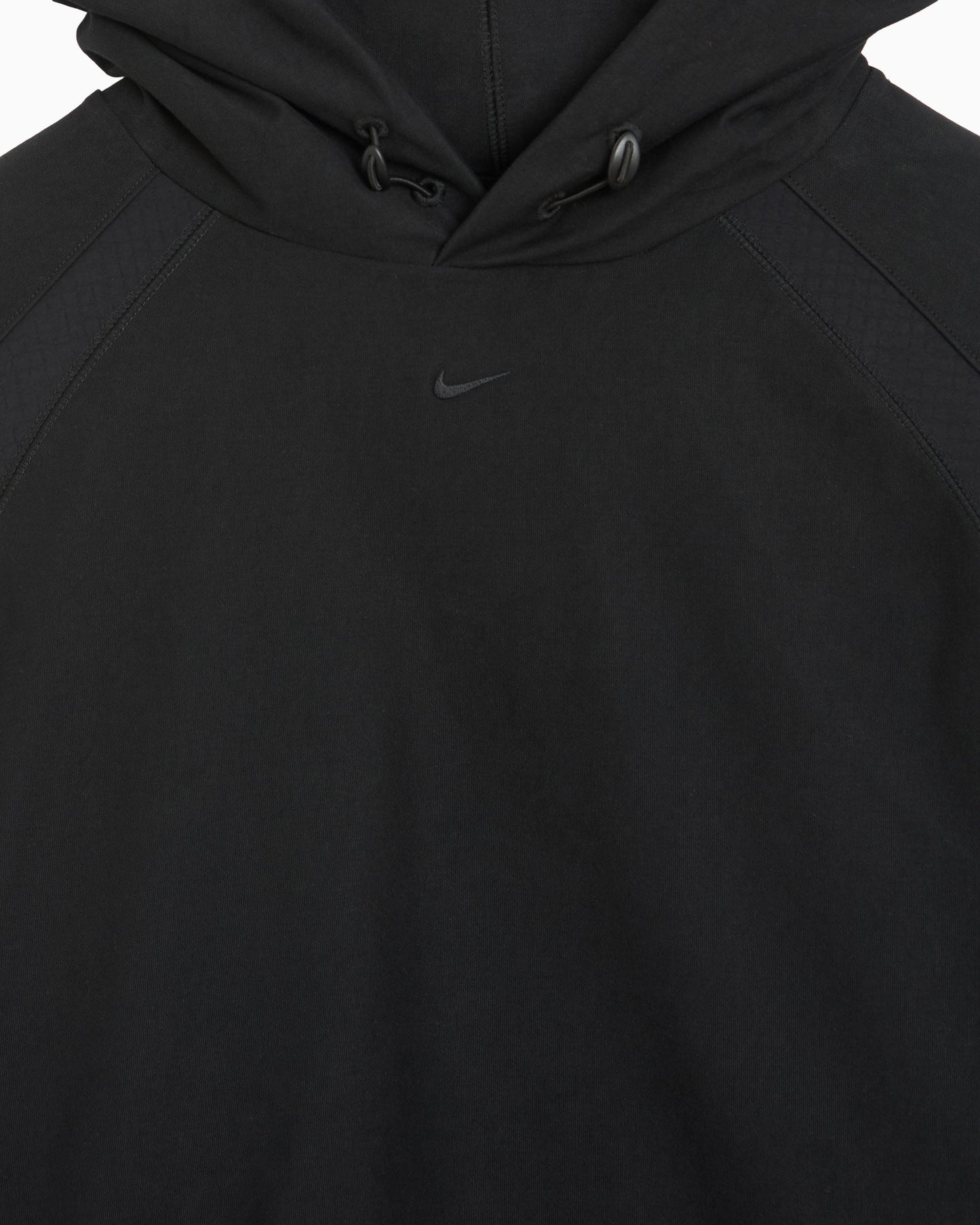 Sudadera con capucha Relaxed Nike Tech Shori Utility Dri-FIT para hombre