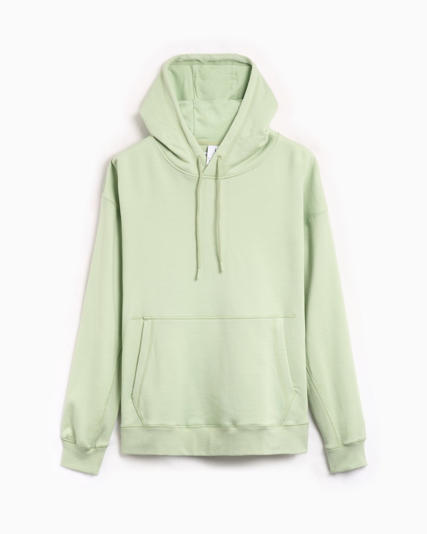 Sudadera con capucha Nike Unisex Wool Classics Hoodie Unisex