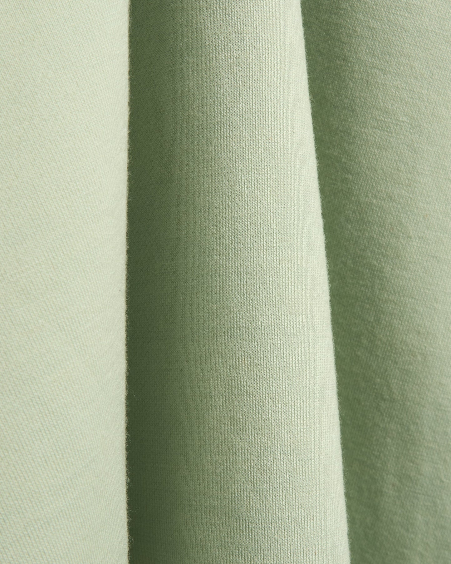 Sudadera Half Zip Nike Unisex Wool Classics Quarter Zip Sweatshirt Unisex
