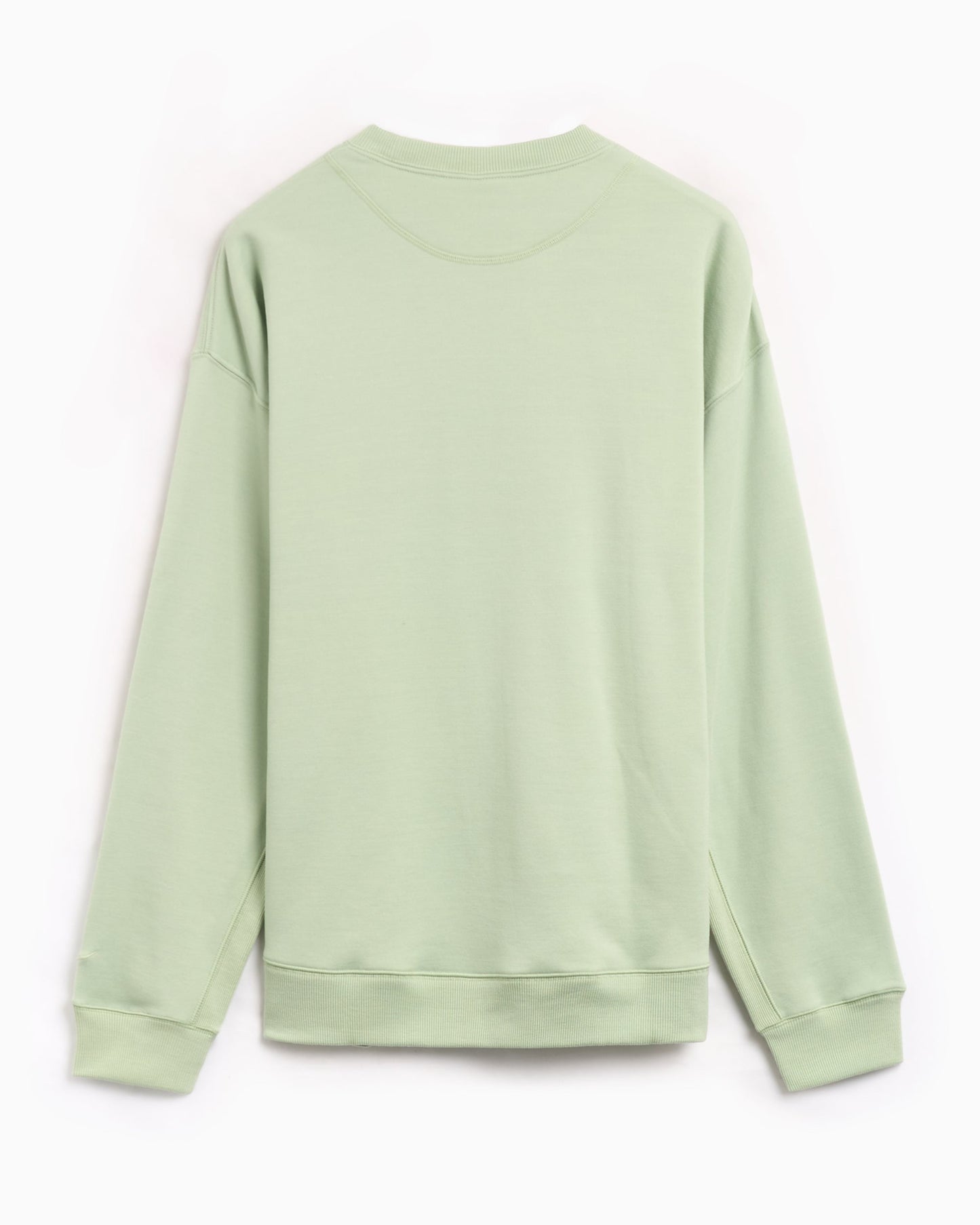 Sudadera Nike Unisex Wool Classics Sweatshirt Unisex