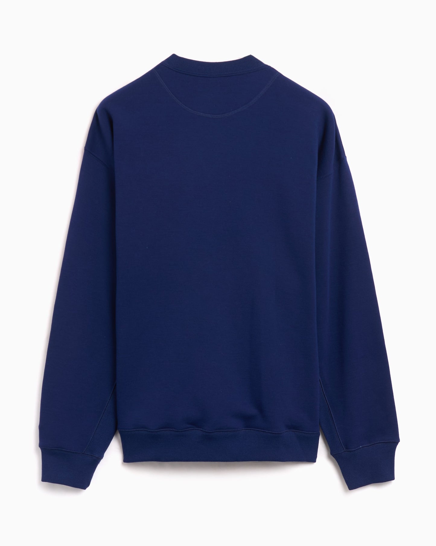 Sudadera Nike Unisex Wool Classics Sweatshirt Unisex