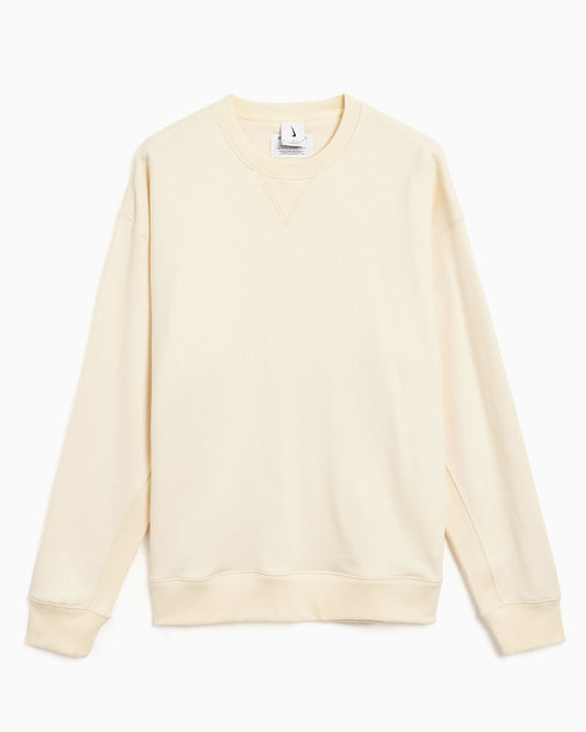 Sudadera Nike Unisex Wool Classics Sweatshirt Unisex