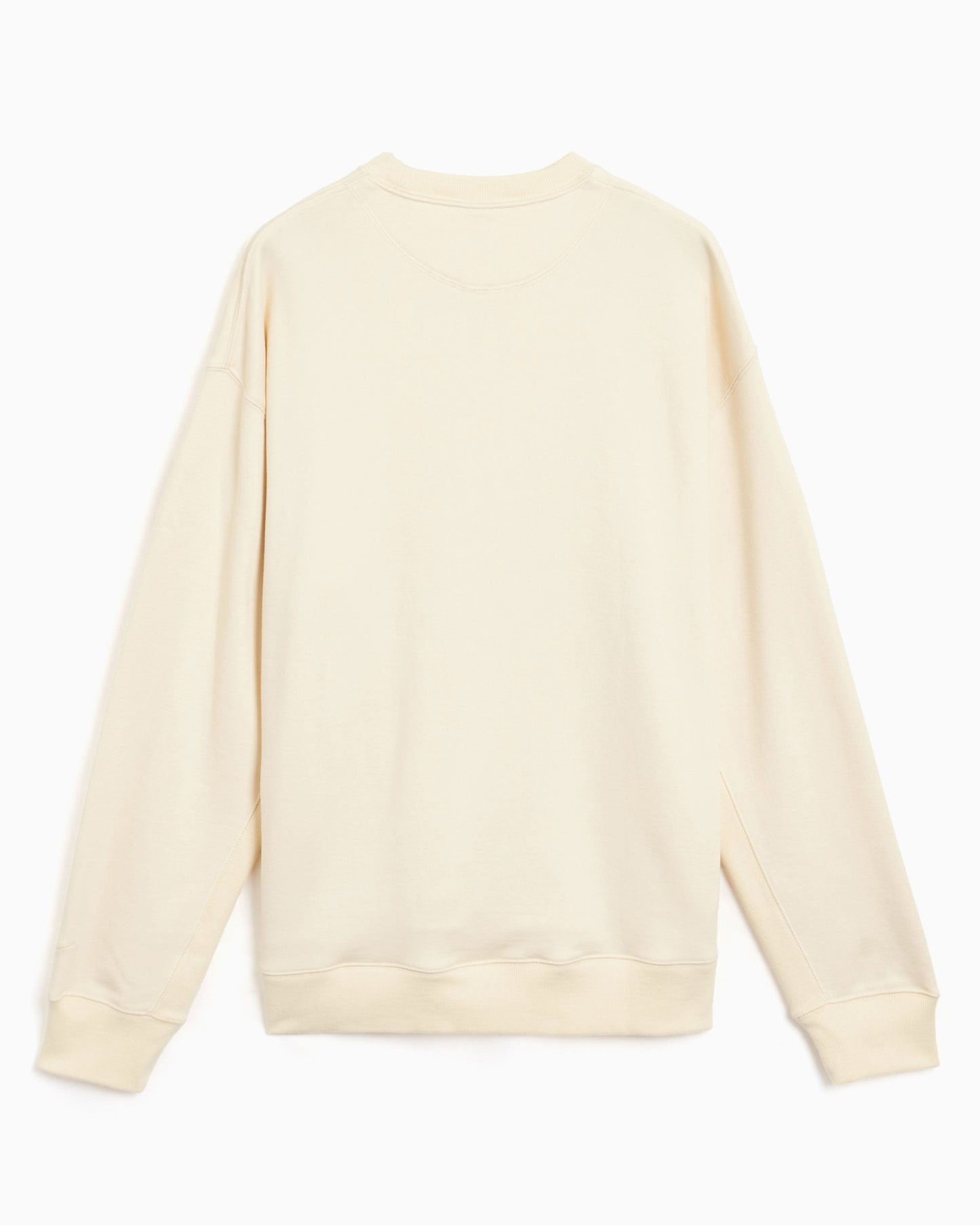 Sudadera Nike Unisex Wool Classics Sweatshirt Unisex