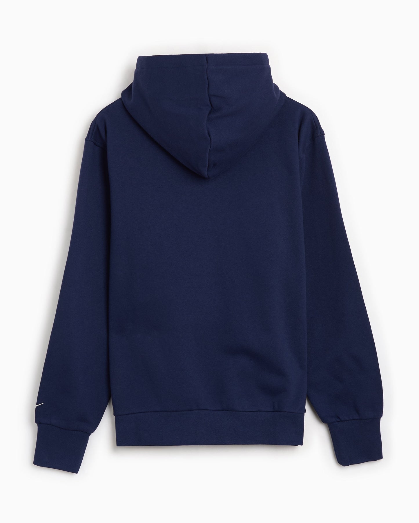 Sudadera con capucha con logo Nike NBA WNBA 30th Anniversary Unisex