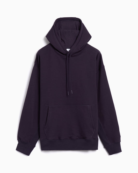 Sudadera con capucha Relaxed Nike Wool Classics Unisex