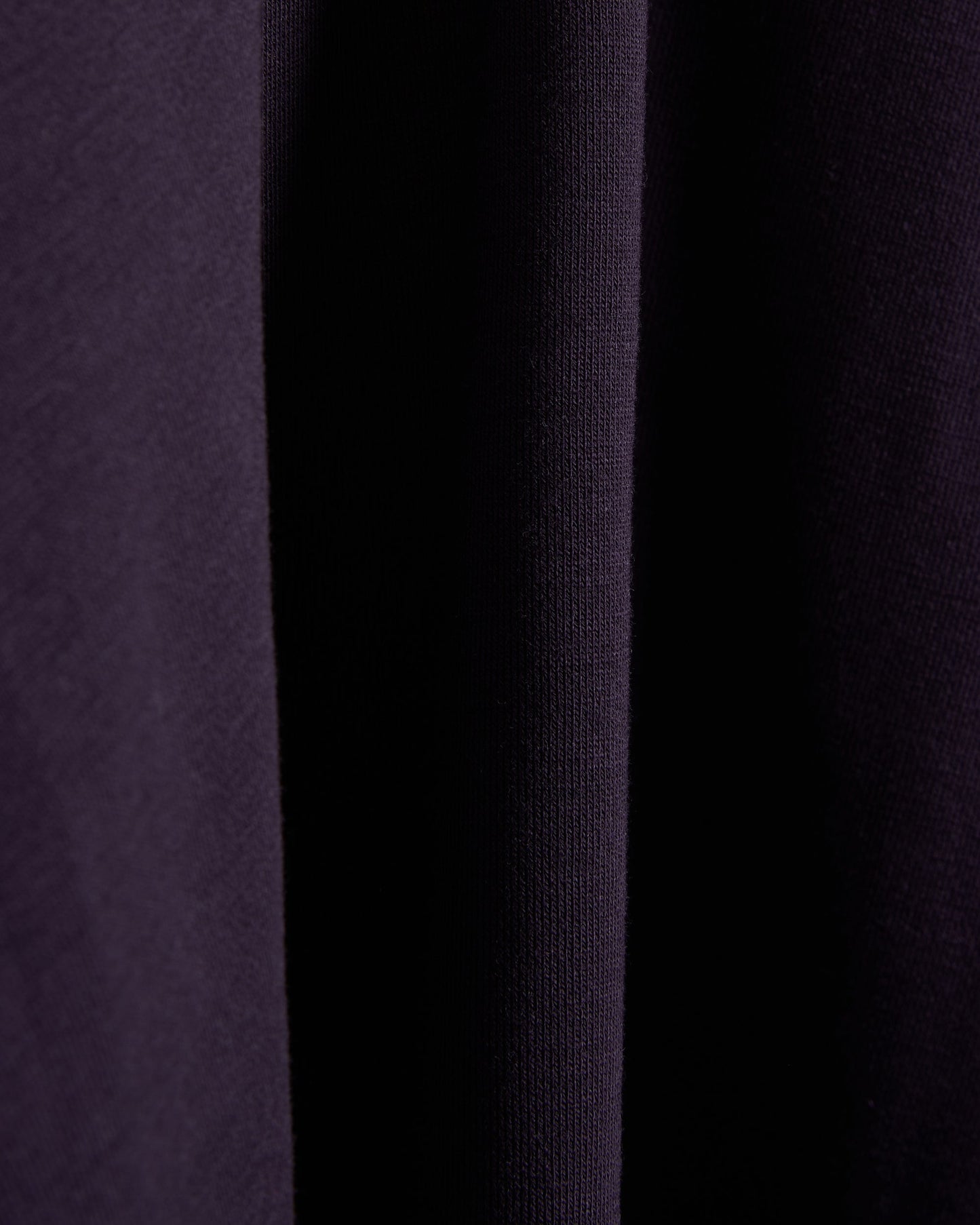 Sudadera con capucha Relaxed Nike Wool Classics Unisex