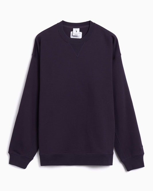 Sudadera Relaxed Nike Wool Classics Unisex