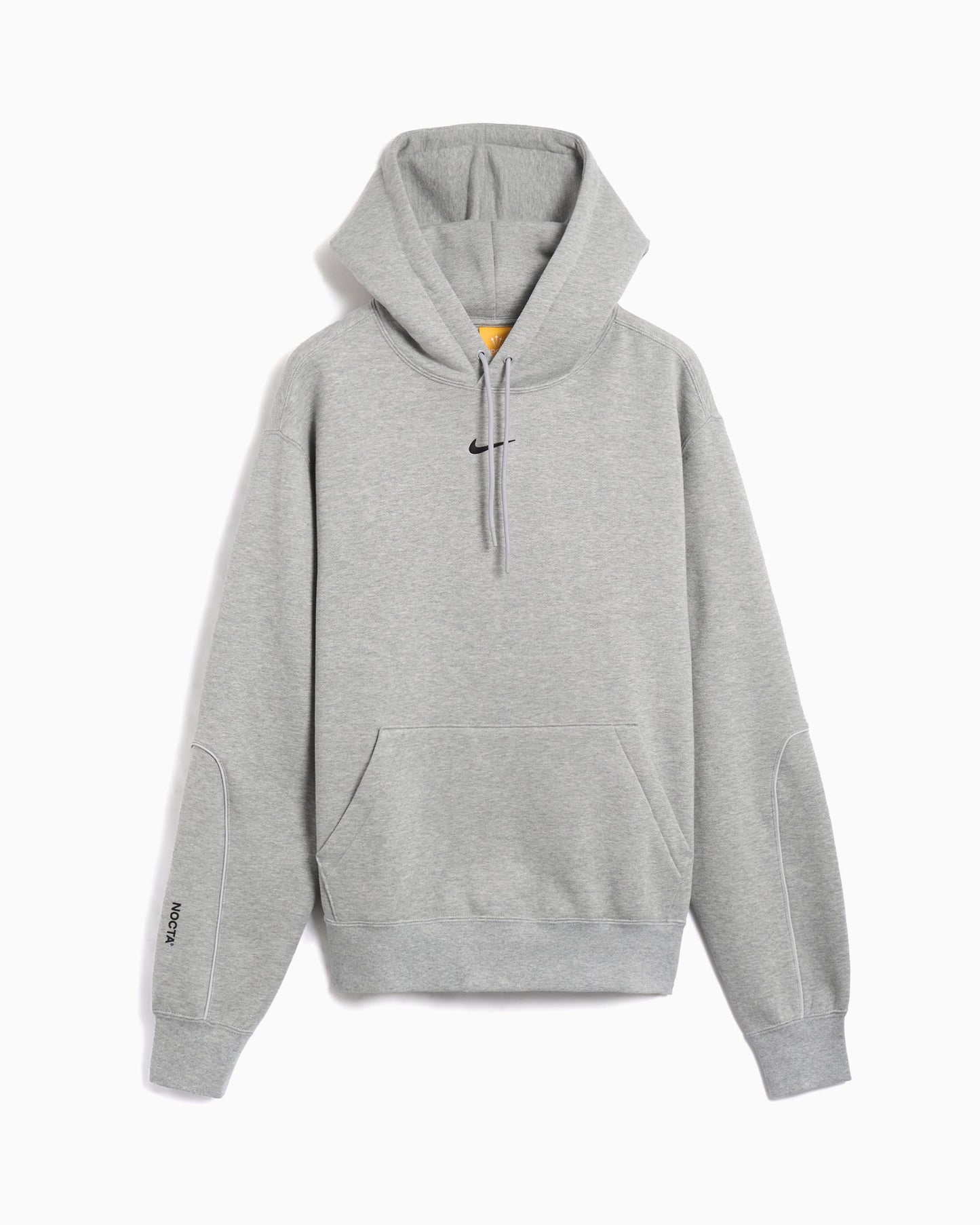 Sudadera con capucha Nike x Drake NOCTA Fleece para hombre