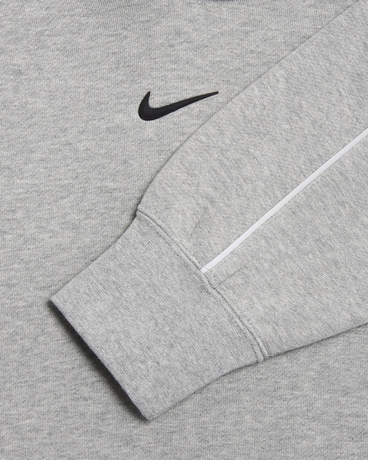 Sudadera con capucha Nike x Drake NOCTA Fleece para hombre