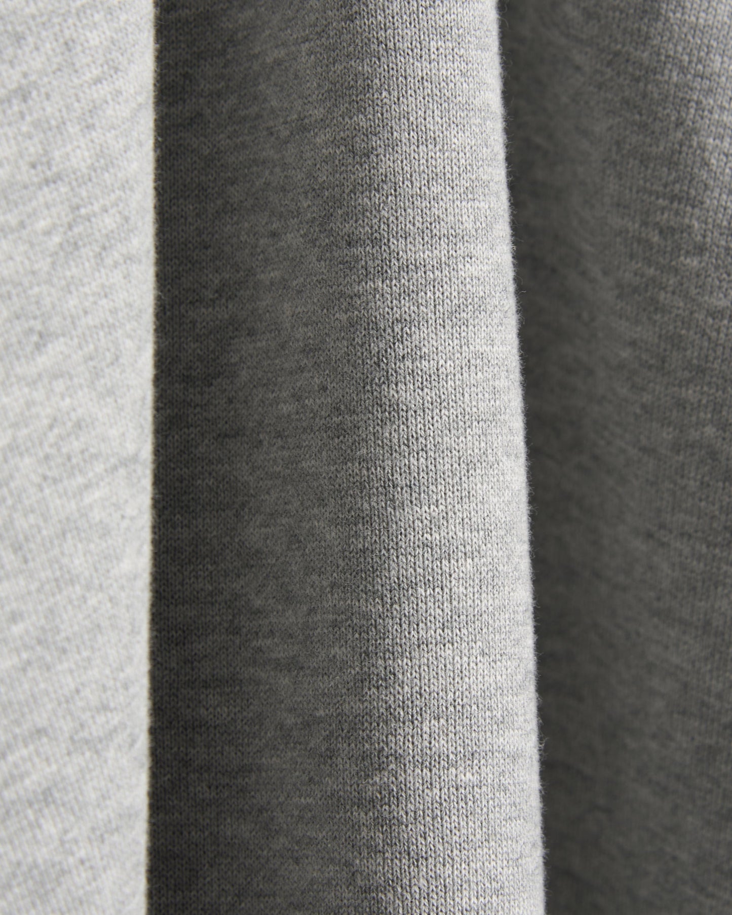 Sudadera con capucha Nike x Drake NOCTA Fleece para hombre