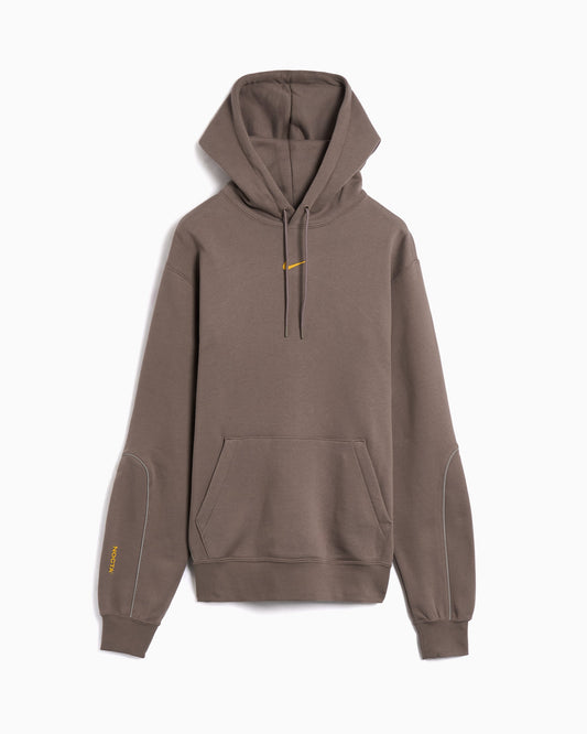 Sudadera con capucha Nike x Drake NOCTA Fleece para hombre