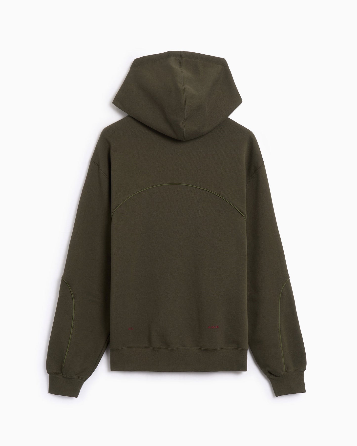 Sudadera con capucha Nike x Drake NOCTA Fleece para hombre