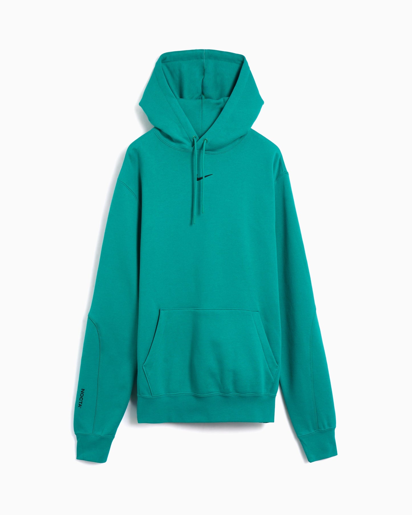 Sudadera con capucha Nike x Drake NOCTA Fleece para hombre