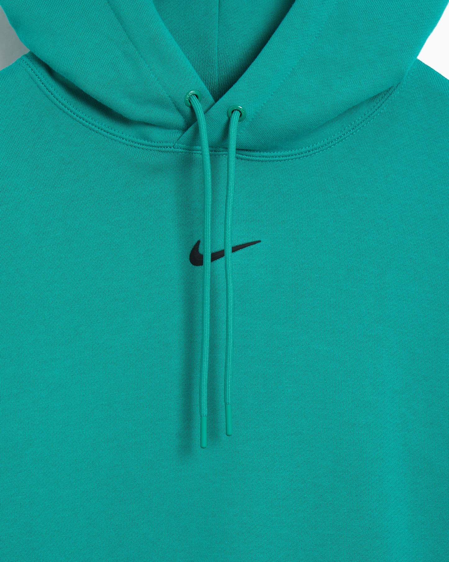 Sudadera con capucha Nike x Drake NOCTA Fleece para hombre