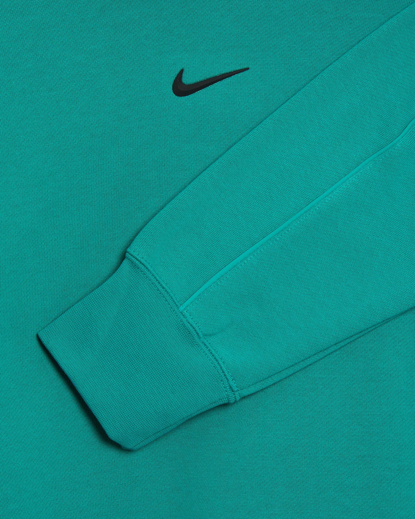 Sudadera con capucha Nike x Drake NOCTA Fleece para hombre