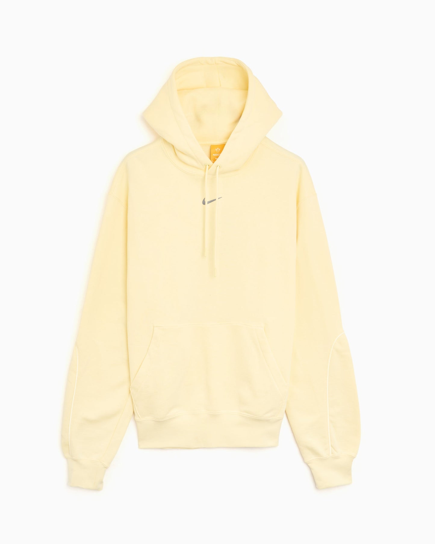 Sudadera con capucha Nike x Drake NOCTA Fleece para hombre