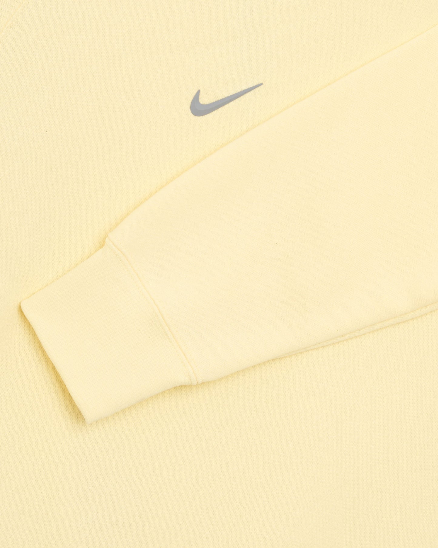 Sudadera Nike x Drake NOCTA Fleece para hombre