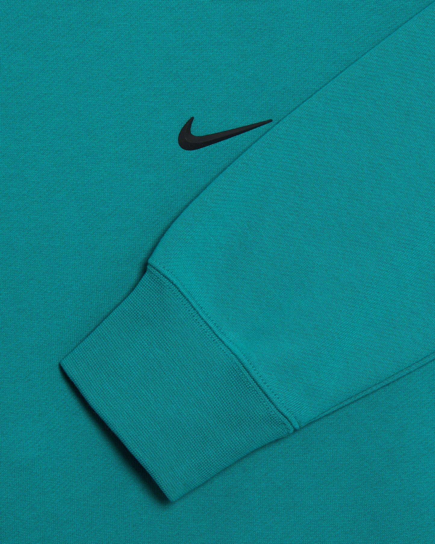 Sudadera con logo Nike x Drake NOCTA NRG CS Fleece para hombre