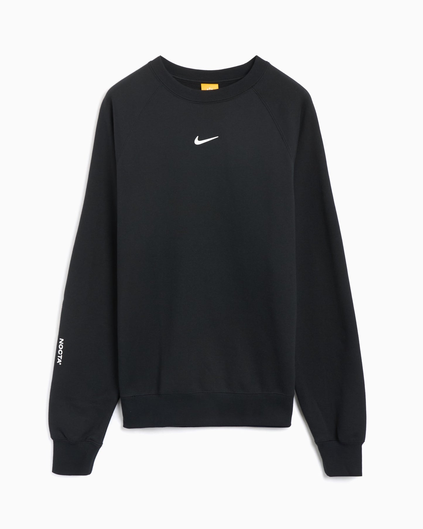 Sudadera Nike x Drake NOCTA NRG CS Fleece Unisex