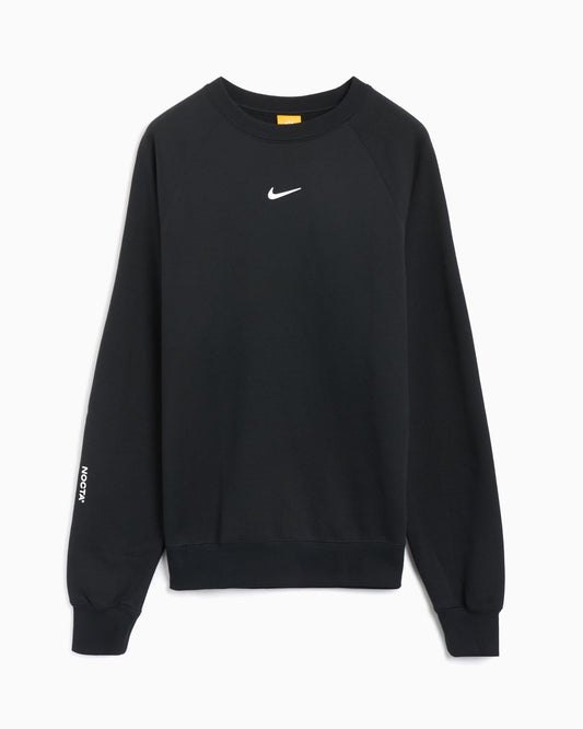 Sudadera Nike x Drake NOCTA NRG CS Fleece Unisex