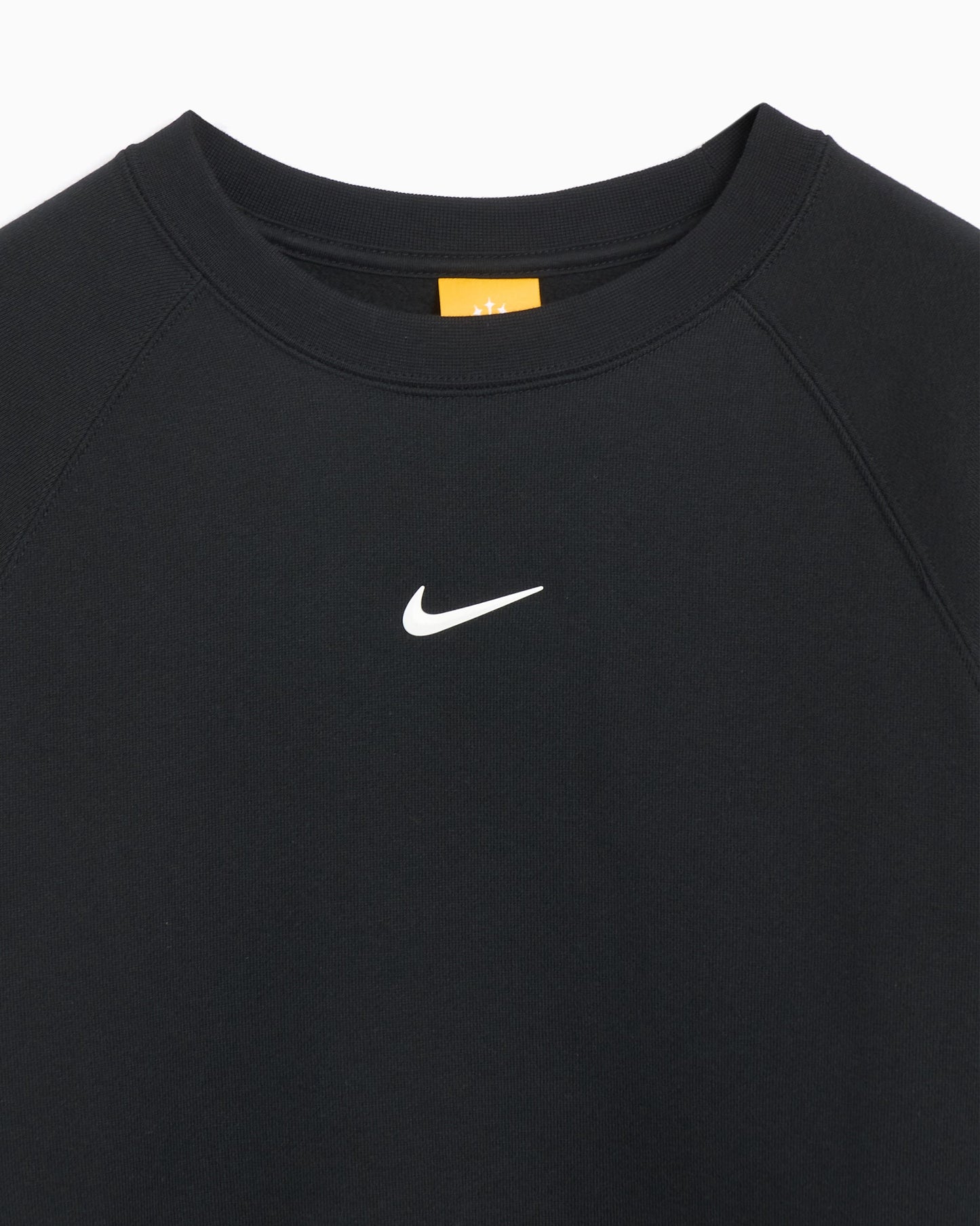 Sudadera Nike x Drake NOCTA NRG CS Fleece Unisex